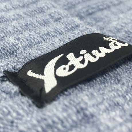 yetina/beanie