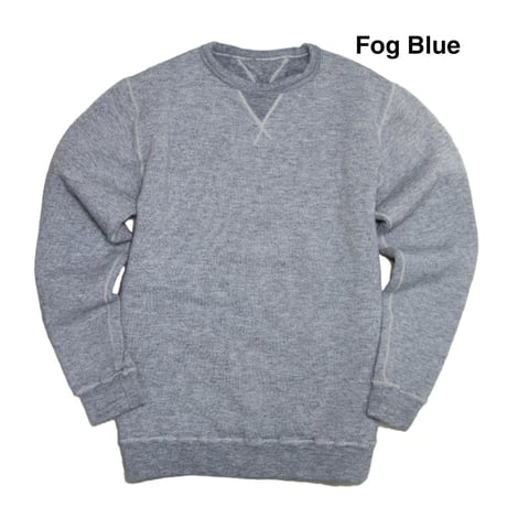 yetina / sweat shirt