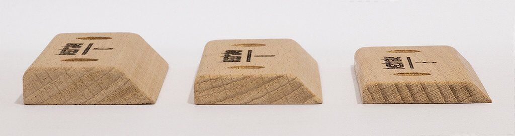 Beast maker/ Micros | HOMIE STORE