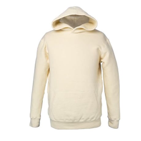 yetina / pullover hoody classic