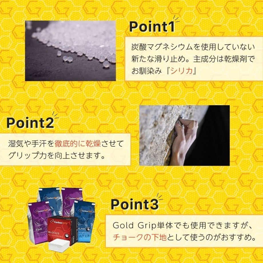 670b80866c5f9e081cce2b9b