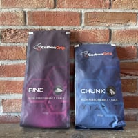 Powder 300g/ Carbon Grip