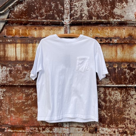 2024 HOMIE loose fit Tshirts