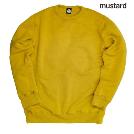 yetina / sweat shirt