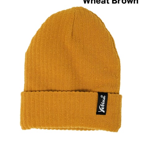 yetina/beanie