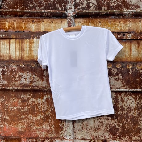 2024 HOMIE kids Tshirt