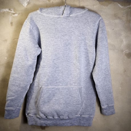 yetina / pullover hoody classic