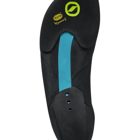 SCARPA /「DRAGO LV」ドラゴ LV