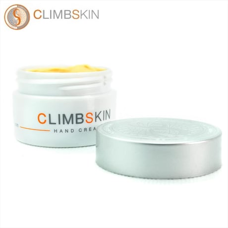 Climb Skin / ハンドクリーム  30g
