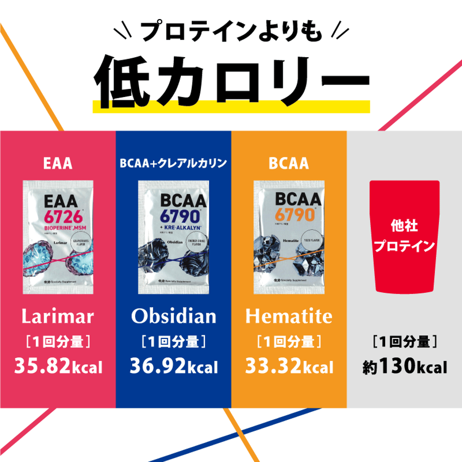 68eb4e8ff25781560c7583dc