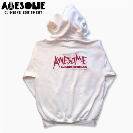 MASTERS HOODIE