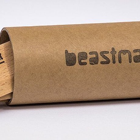 Beast maker/ Micros