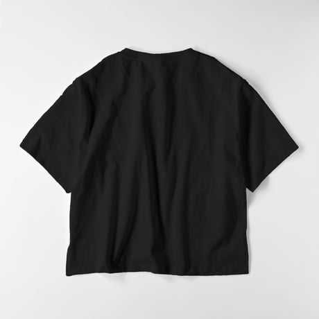 2025 HOMIE レディースワイド T-shirts