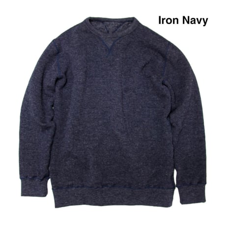 yetina / sweat shirt