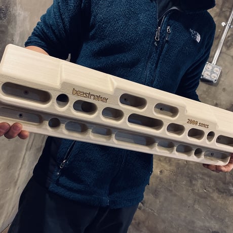 CATEGORY Beastmaker | HOMIE STORE CATEGORY Beastmaker | HOMIE STORE