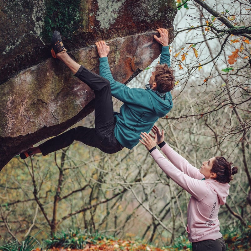 ベリーク シャムロック パンプレート３枚組 ベリーク シャムロック パンプレート3枚組 BELLEEK SHAMROCK
