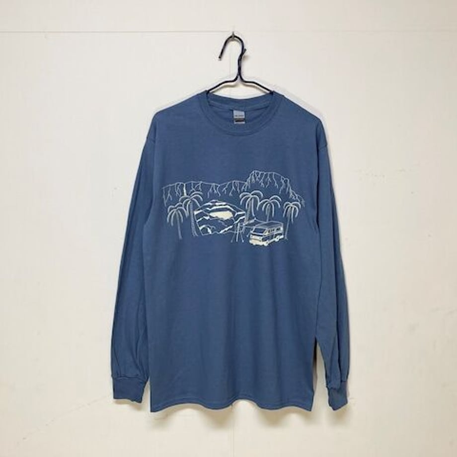 604628fc6e84d5440797bf91