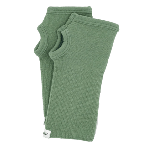Yetina / Antarctica wrist gaiter