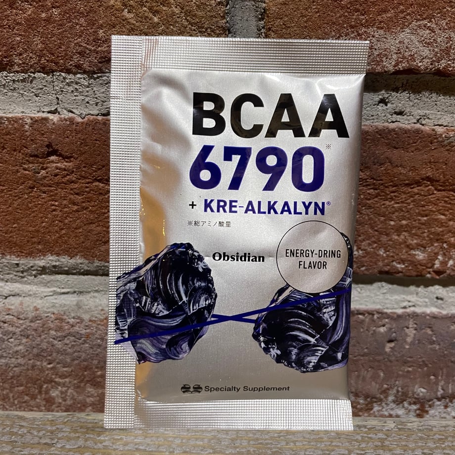 68eb62e63631db79ebbb9c64