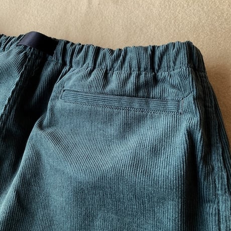 Quiet sport/ Do Pants Cords 2023
