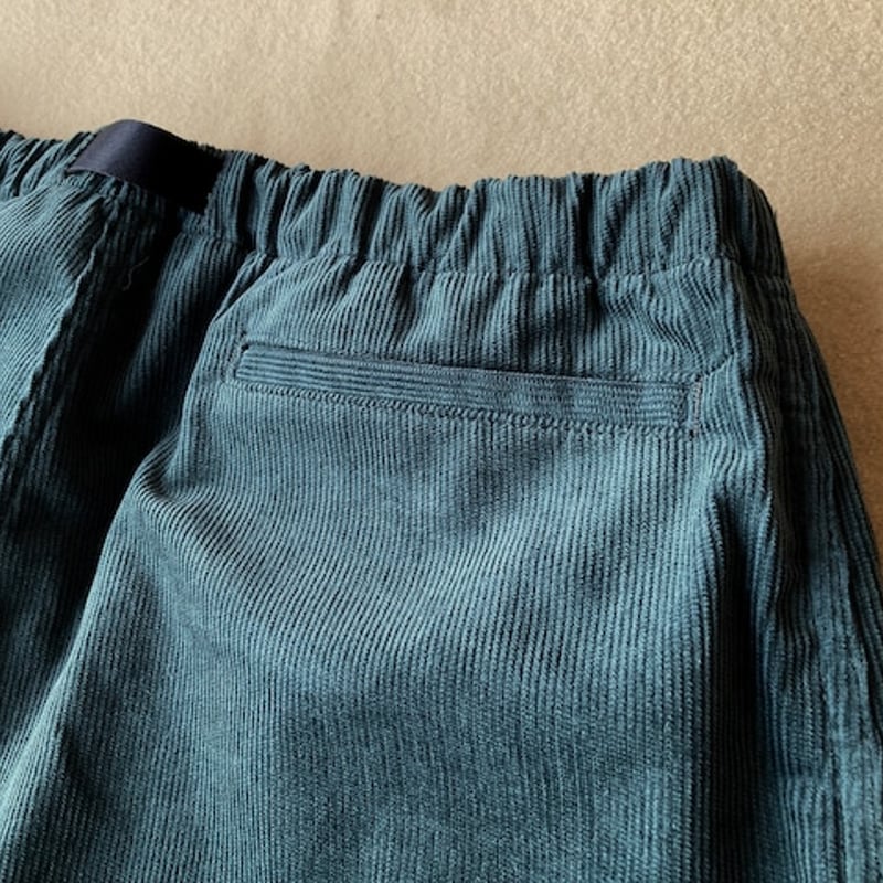 Quiet sport/ Do Pants Cords 2023 | HOMIE STORE Quiet sport/ Do Pants Cords 2023 | HOMIE STORE