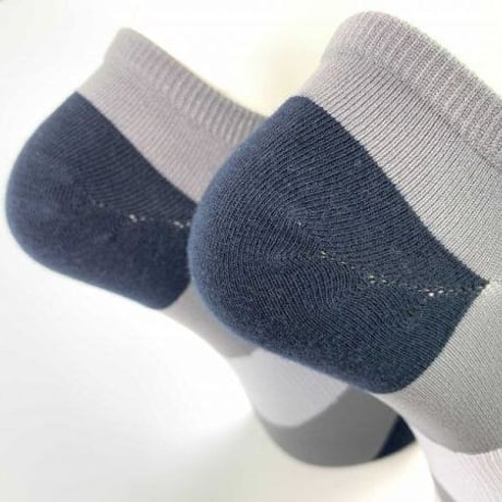 GECKO Ergo Comfort Tones ボルダリングソックス
