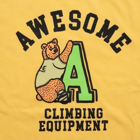 ACE KUN TEE for KIDS