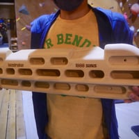 BEAST MAKER 1000 series ビーストメーカー 1000