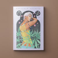 Multiple Spirits vol.3