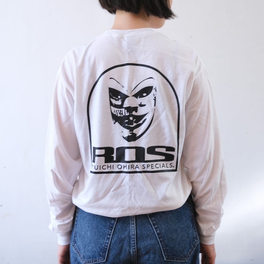 65386174e217850cd719b70d