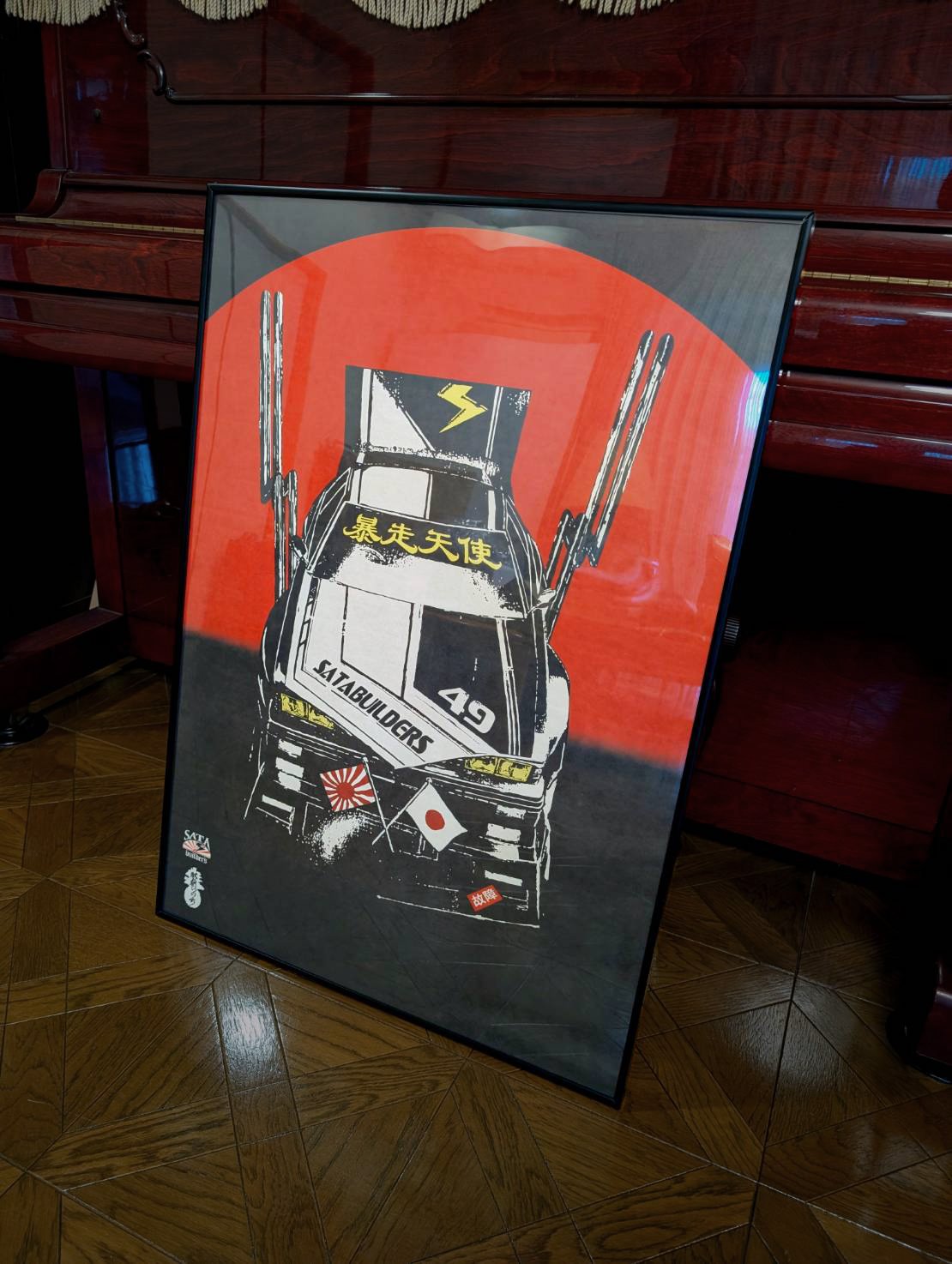 fit=scale-down,w=1200