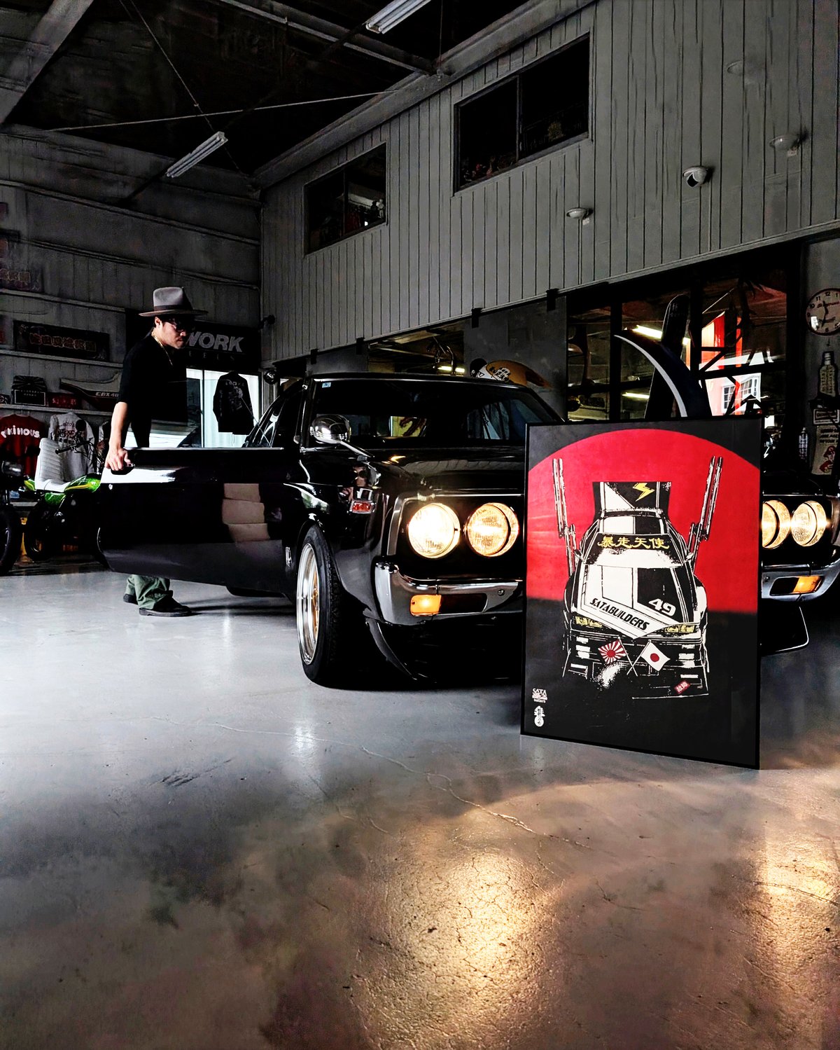 fit=scale-down,w=1200