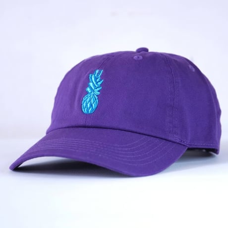 ITEM | RYUICHIOOOHIRA