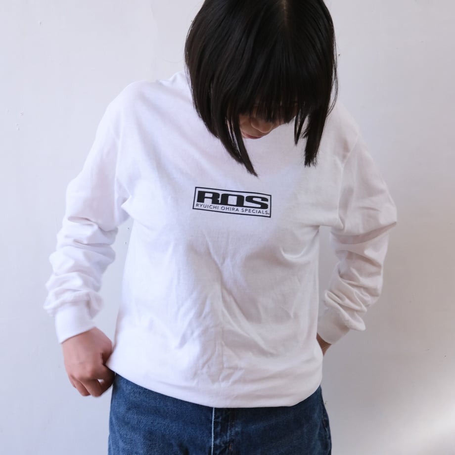 65386174e217850cd719b70d