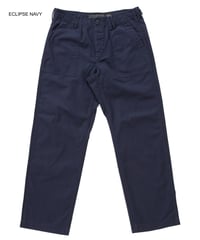 LIBERTINE LONG #LB-2310-16