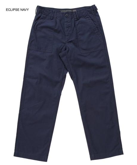CATEGORY アウトドア | Lobster Climbing Technica's STORE
