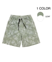 SURE SHOT SHORTS4.5 #LB-2622-03