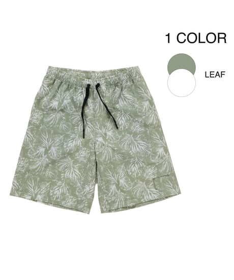 【小さいイカ】LOBSTER climbing tecnica ロブスター LOBSTER CLIMBING TECHNICA