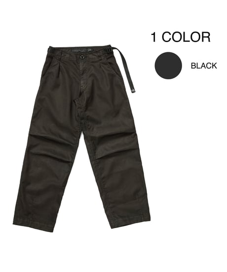 【小さいイカ】LOBSTER climbing tecnica ロブスター ロブスタークライミングテクニカ試着＆予約会 | キッズ歓迎