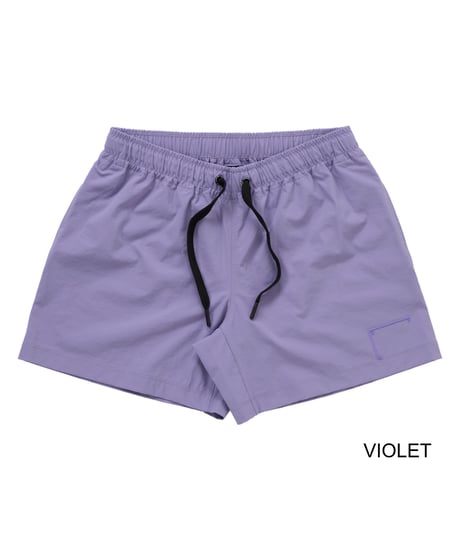 SURE SHOT SHORTS4.5WM  #LB-2624-04