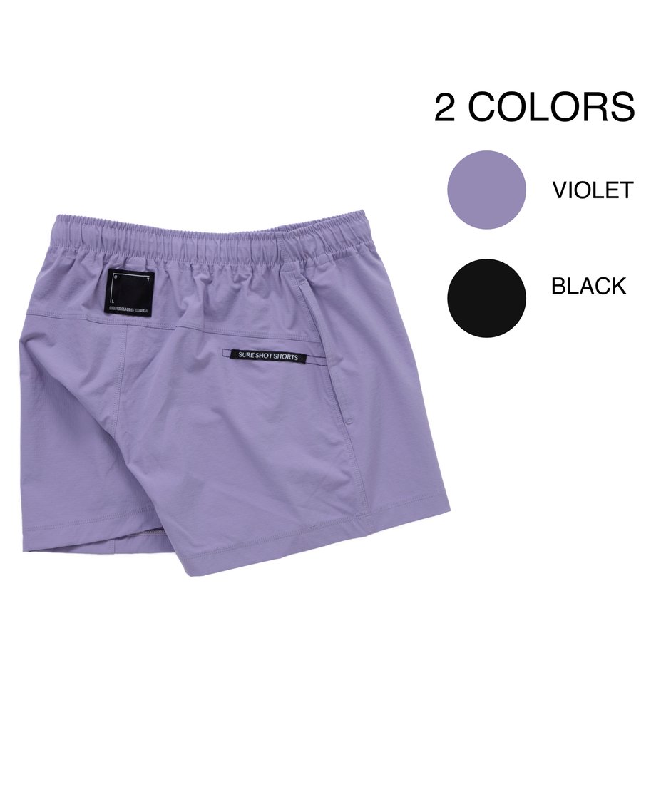 68eee1da87ef5b6d4033b4a2