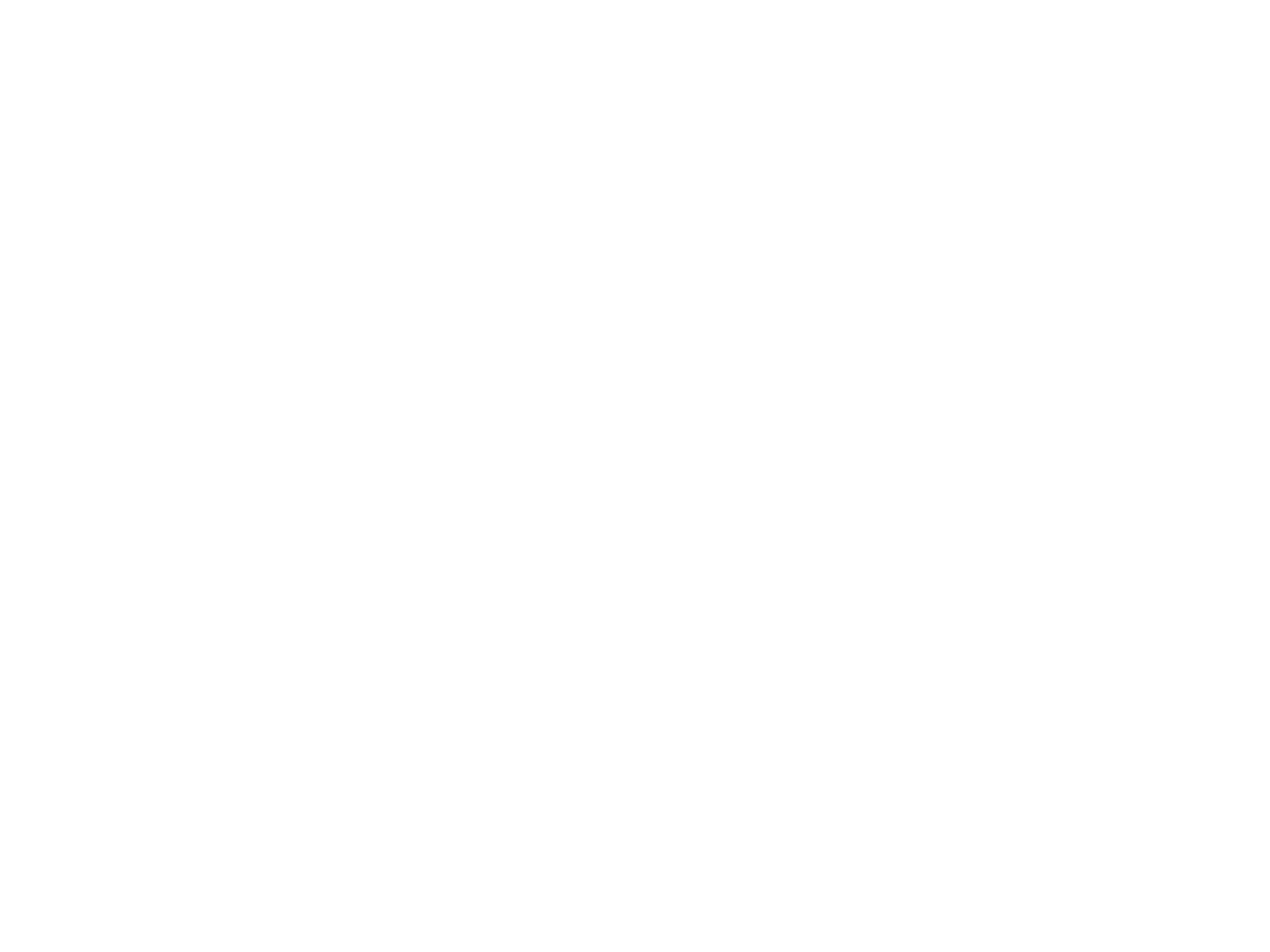 Lobster Climbing Technica's STORE