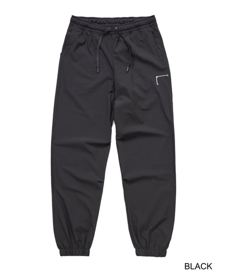 OMNIUM #LB-2619-01