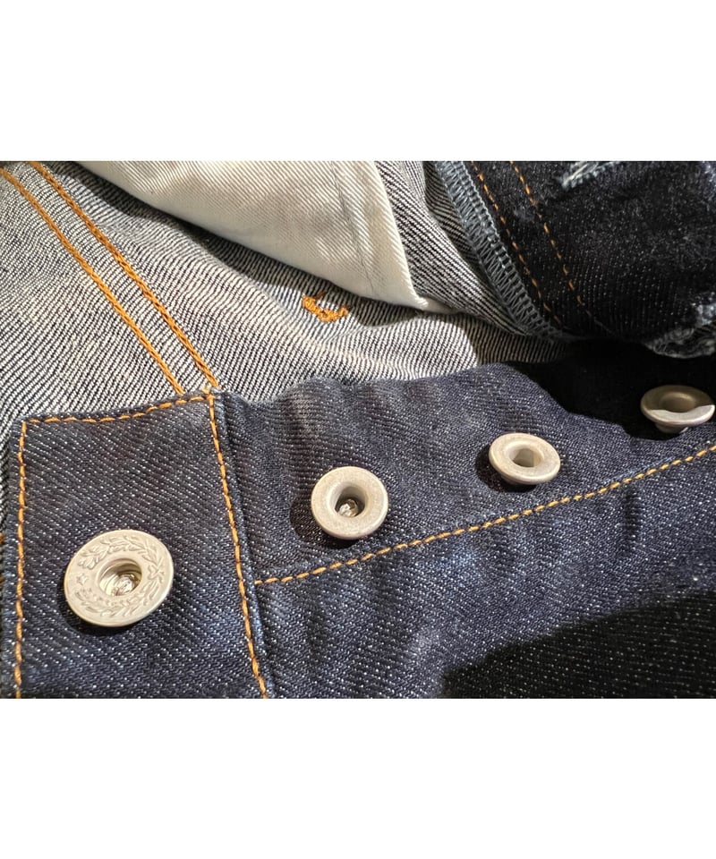 ロブスター RE/DENIM 【W29】BLACK クライミングパンツ デニム クライミングシューズ ボルダリングシューズ オンラインショップ
