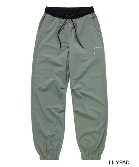 OMNIUM #LB-2619-01