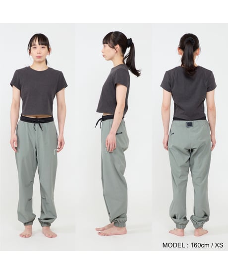 OMNIUM #LB-2619-01