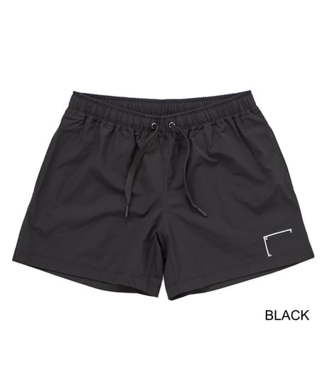 SURE SHOT SHORTS4.5WM  #LB-2624-04