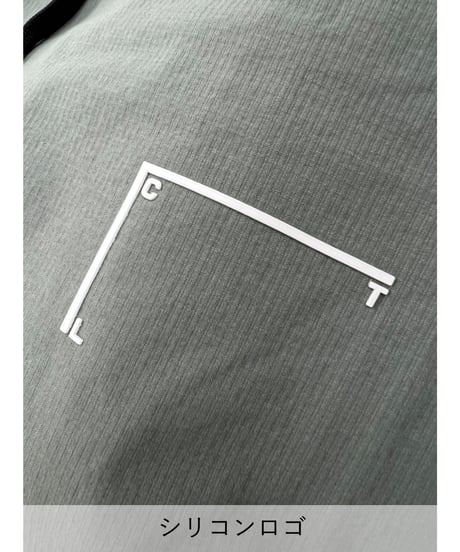 OMNIUM #LB-2619-01