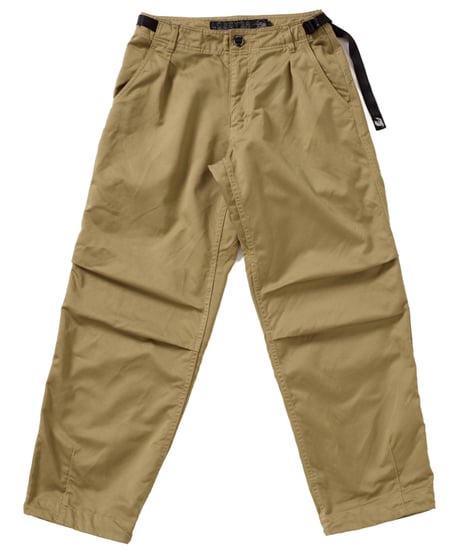 【小さいイカ】LOBSTER climbing tecnica ロブスター 楽天市場】【 LOBSTER CLIMBING TECHNICA VLESS LONG LB-2411-21