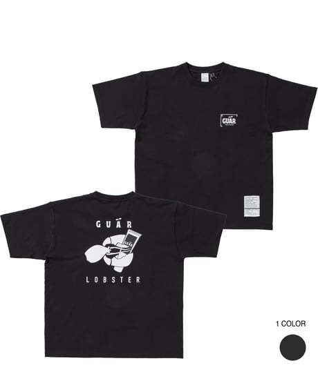 Lobster Climbing Technica's STORE